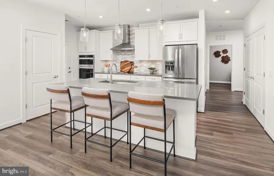 5810 Moonstone Way #403, Haymarket, VA 20169 - #2