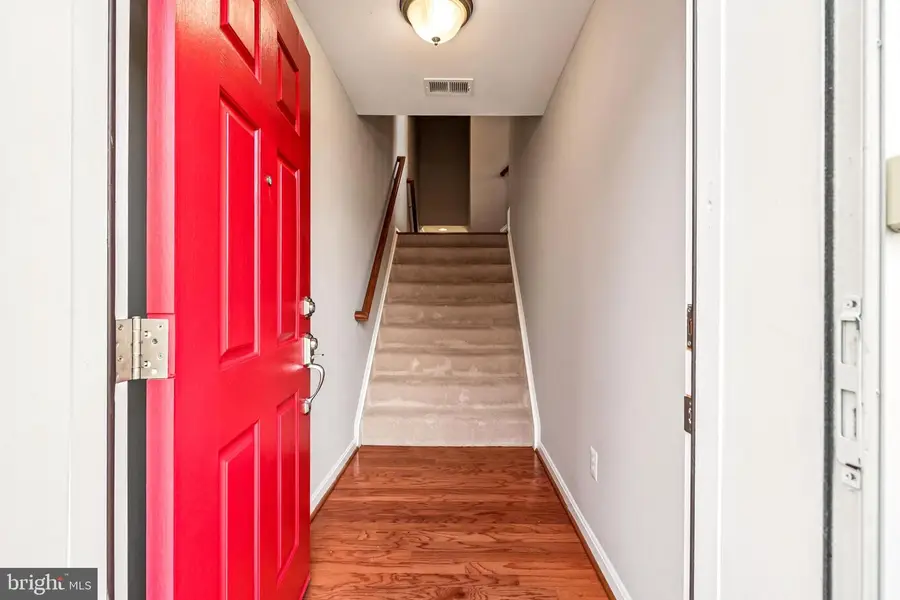 2433 Battery Hill Cir, Woodbridge, VA 22191 - #3