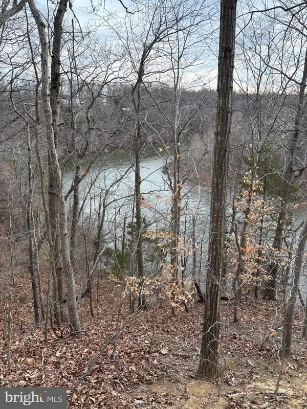 11720 Olympic, MANASSAS, VA 20112