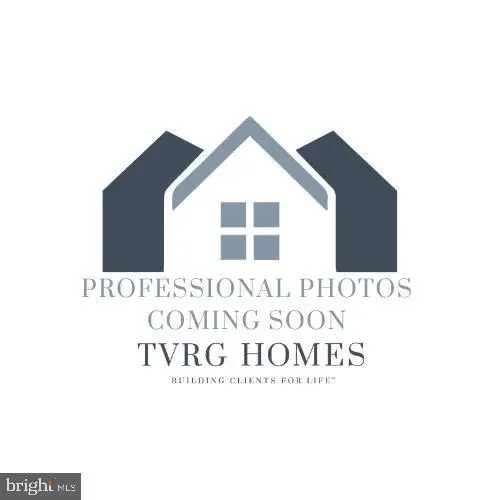 14623 Bakersfield St, Woodbridge, VA 22193 - #1