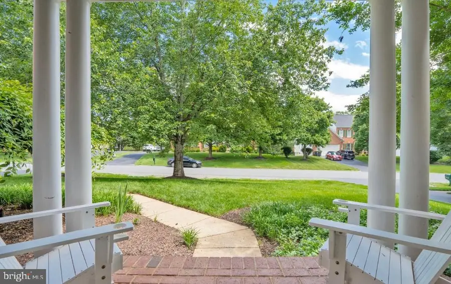 5638 Lick River Ln, Gainesville, VA 20155 - #3