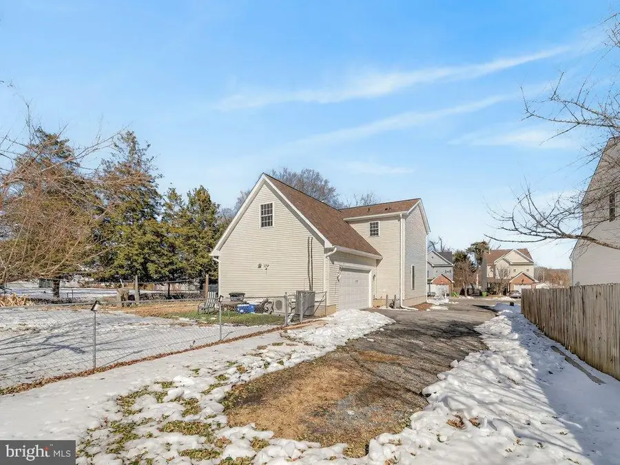 4047 White Haven Dr, Dumfries, VA 22026 - #3