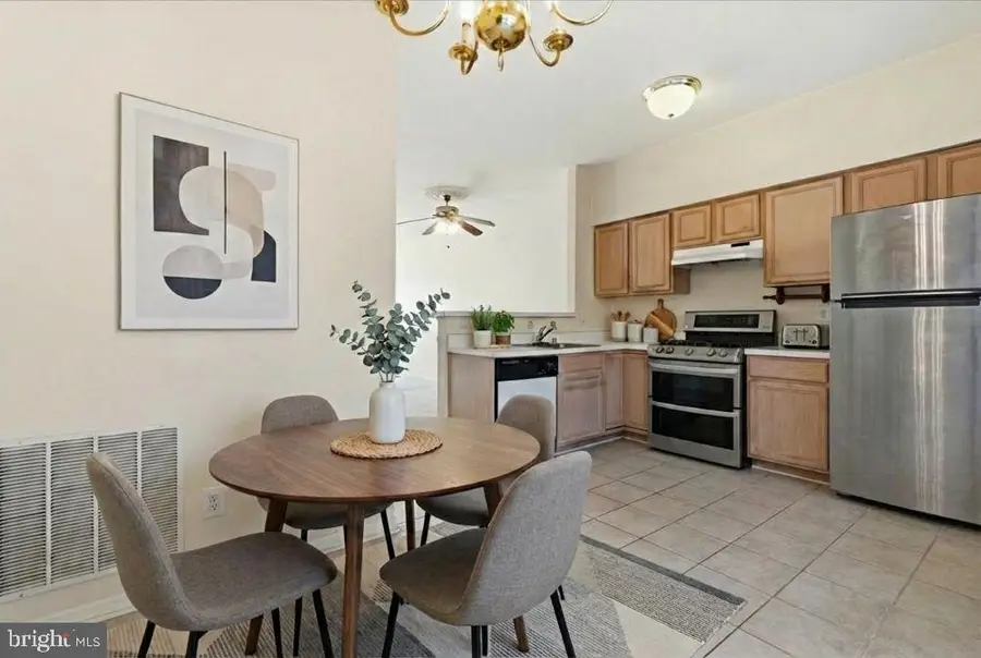 4218 Ashmere Cir, Dumfries, VA 22025 - #2