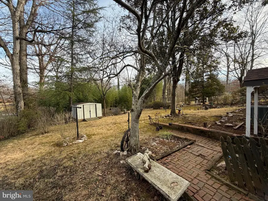 7819 Mclean St, Manassas, VA 20111 - #2