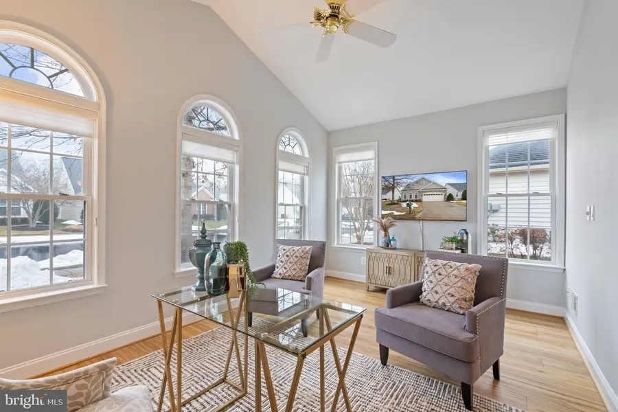 13359 Fieldstone Way, Gainesville, VA 20155 - #3