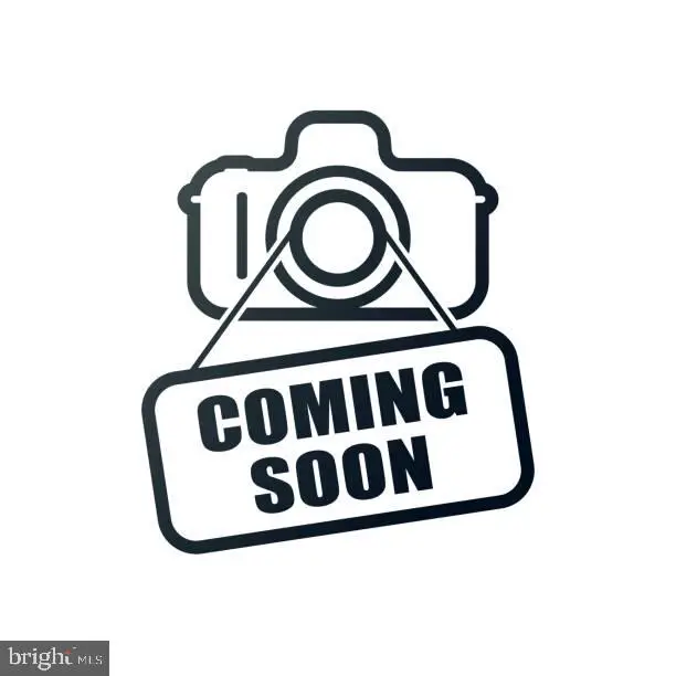 14025 Breeders Cup Dr, Gainesville, VA 20155 - #1