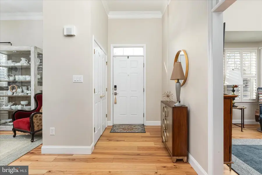 9513 Moonen Bay Ln, Bristow, VA 20136 - #3