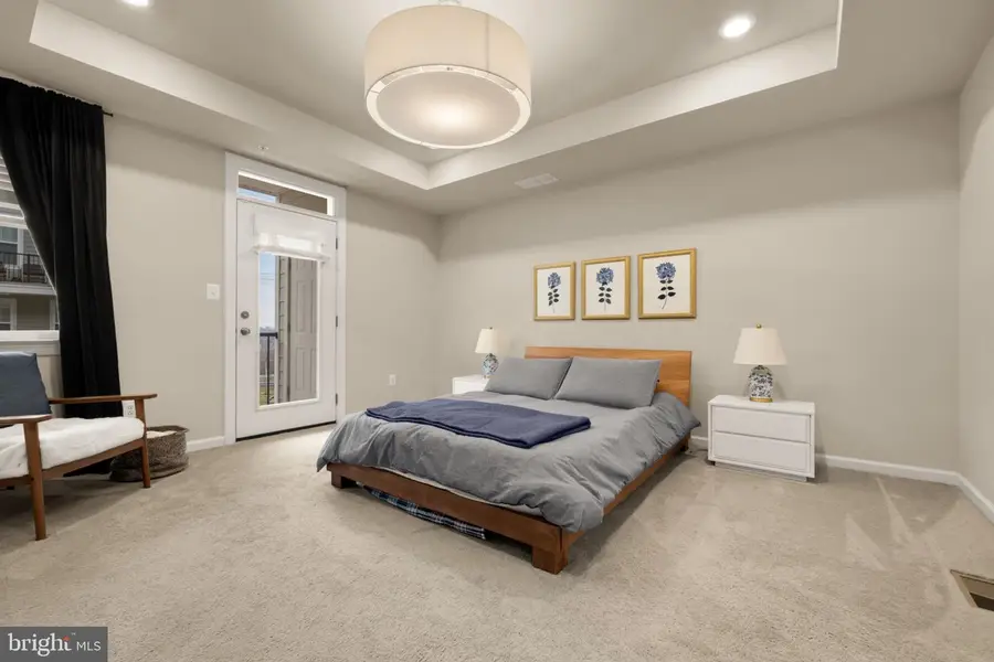 14967 River Way, Woodbridge, VA 22191 - #3