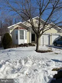 4030 Great Harvest Ct, DUMFRIES, VA 22025