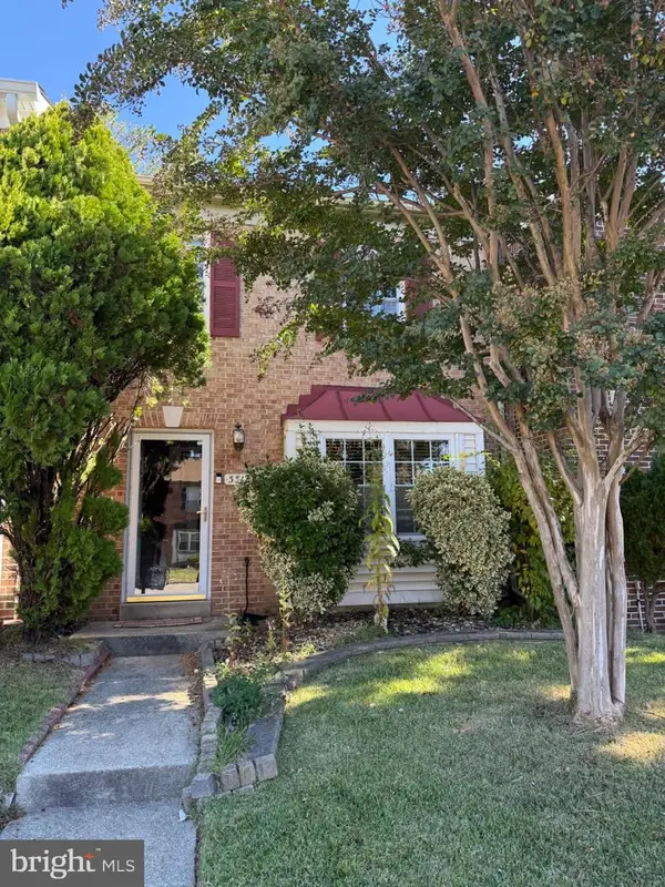 3312 Ladino Ct, WOODBRIDGE, VA 22193