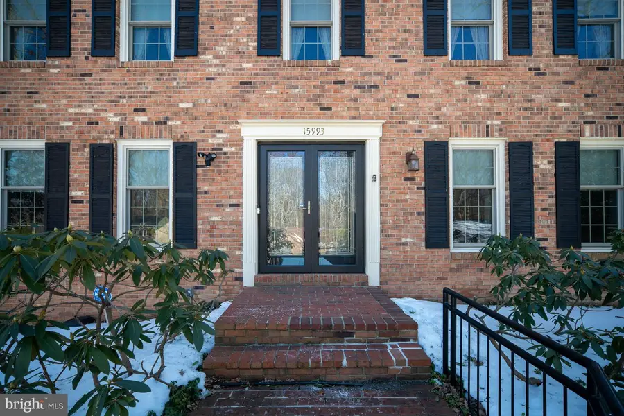 15993 Cove Ln, Dumfries, VA 22025 - #2