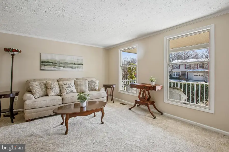 4566 Rincon Pl, Dumfries, VA 22025 - #3