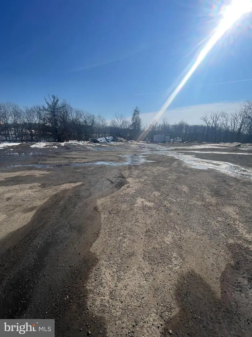 13901 Telegraph Rd, Woodbridge, VA 22192 - #1