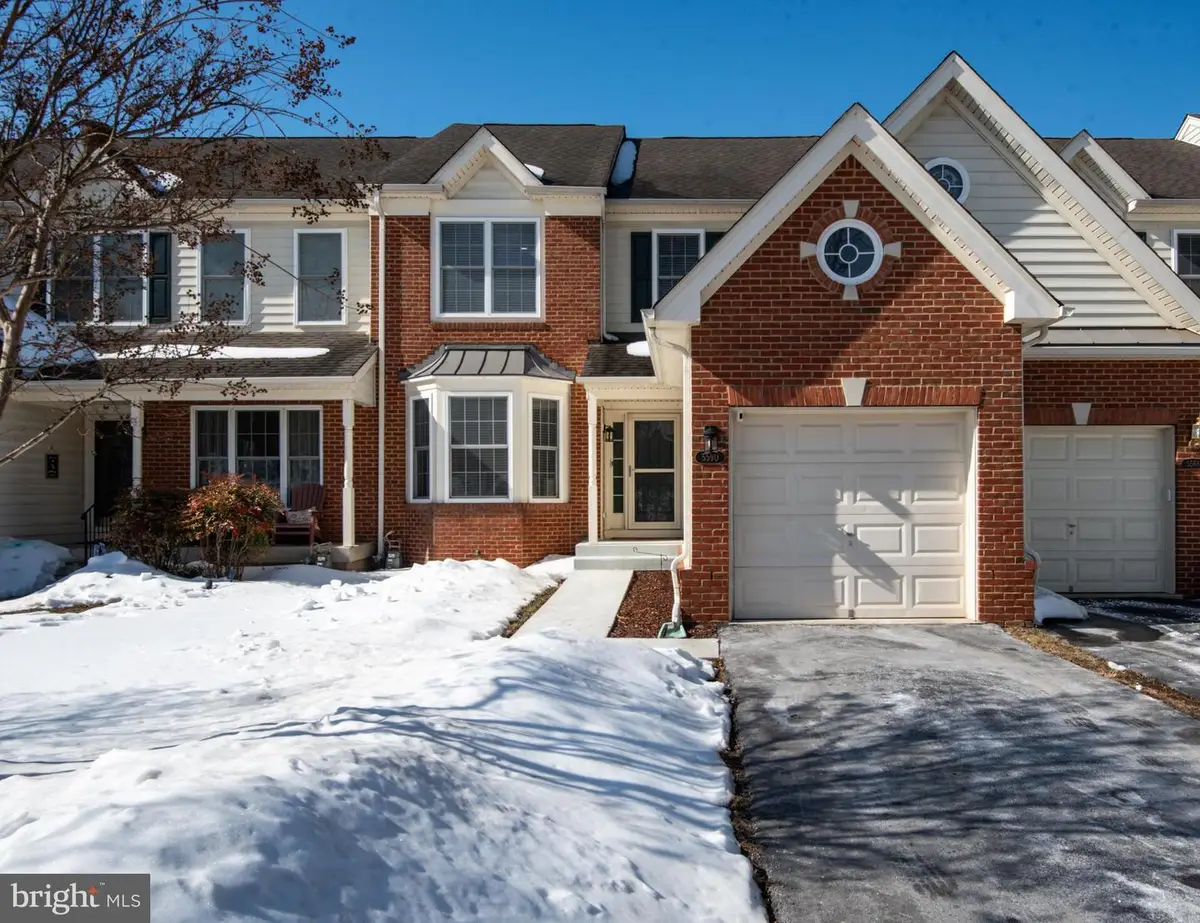 5590 Arrowfield Ter, Haymarket, VA 20169 - #1