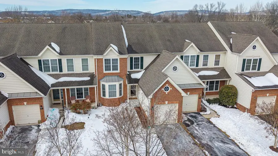 5590 Arrowfield Ter, Haymarket, VA 20169 - #3