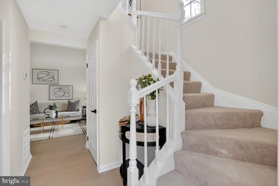 12322 Woodlawn Ct, Woodbridge, VA 22192 - #3