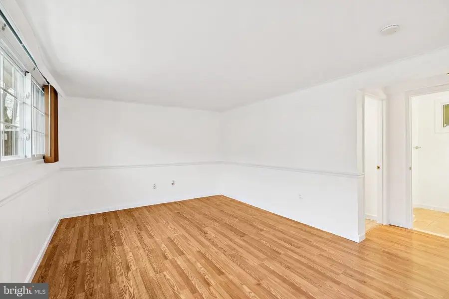 14508 Fullerton Rd, Woodbridge, VA 22193 - #2