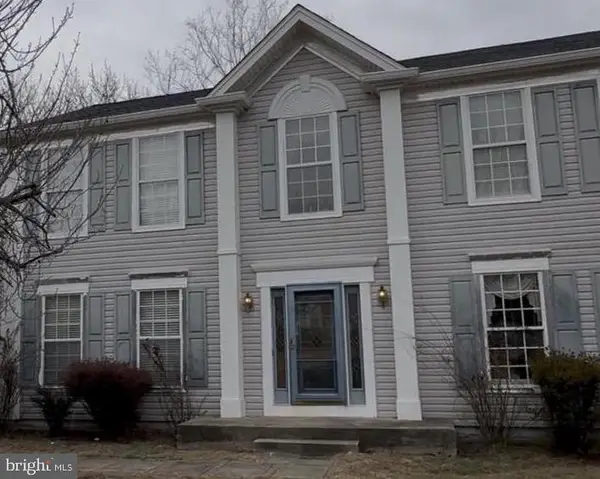 13181 Oak Farm Dr, WOODBRIDGE, VA 22192