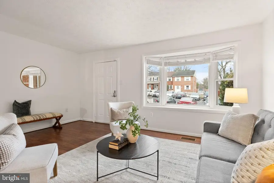 14424 Filarete St, Woodbridge, VA 22193 - #3