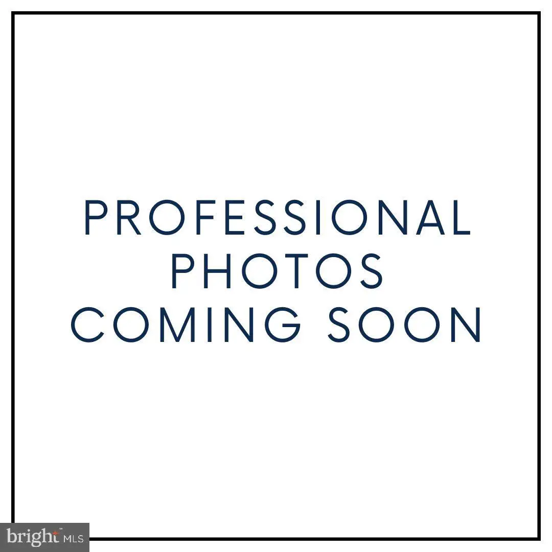 9092 Ribbon Falls Loop, Bristow, VA 20136 - #1