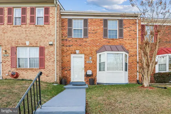 3608 Felmore Ct, WOODBRIDGE, VA 22193