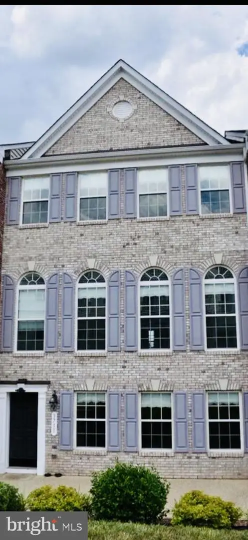 3711 Chippendale Cir, Woodbridge, VA 22193 - #1