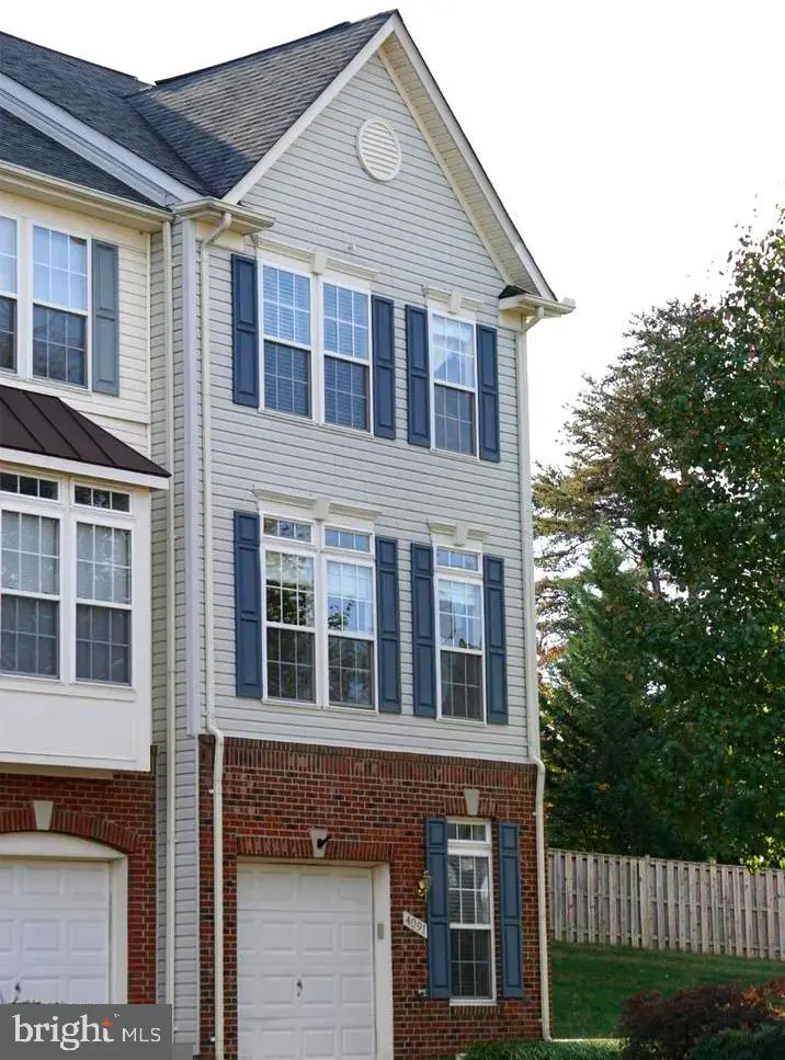 4091 Cressida Pl, Woodbridge, VA 22192 - #1
