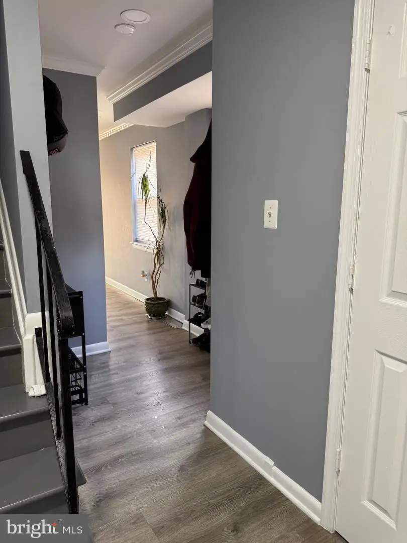 8240 Wycliffe Ct, Manassas, VA 20109 - #3