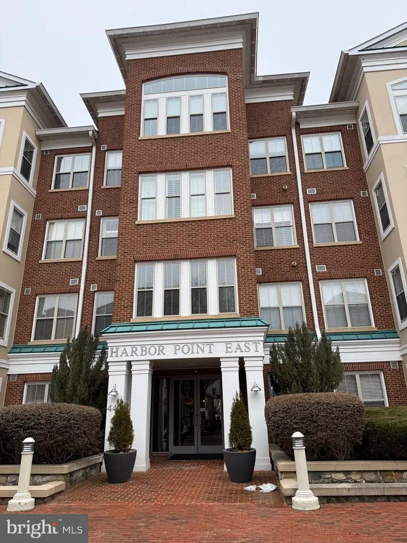440 Belmont Bay Dr #305, Woodbridge, VA 22191 - #1