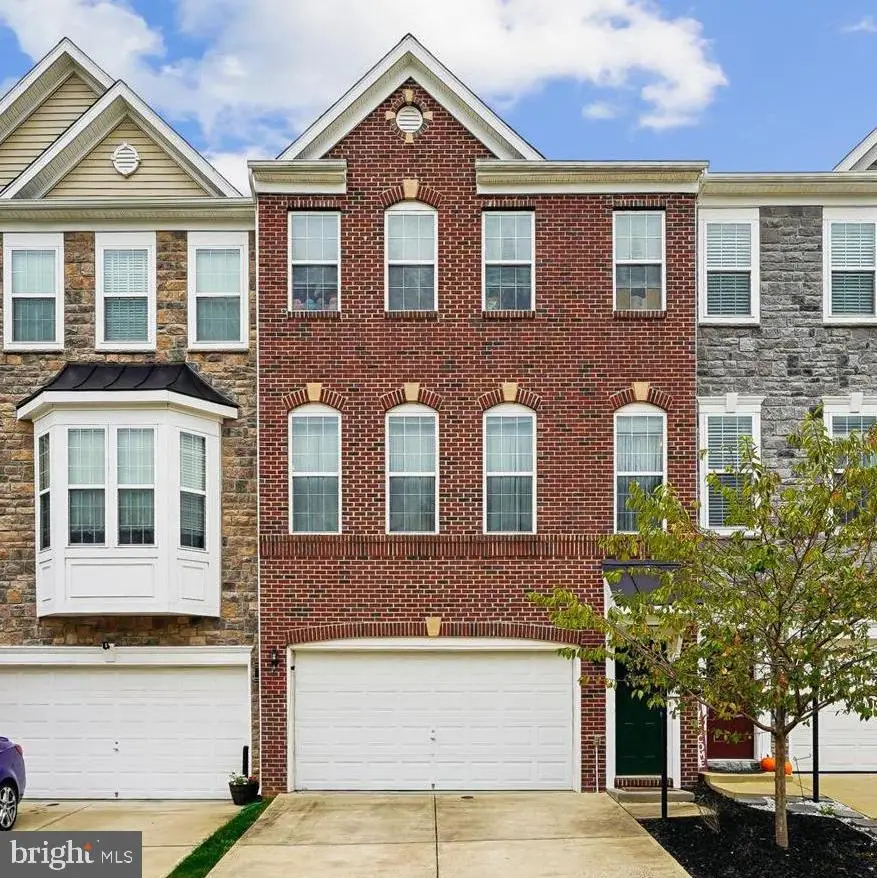 6804 Bryson Cir, Haymarket, VA 20169 - #2