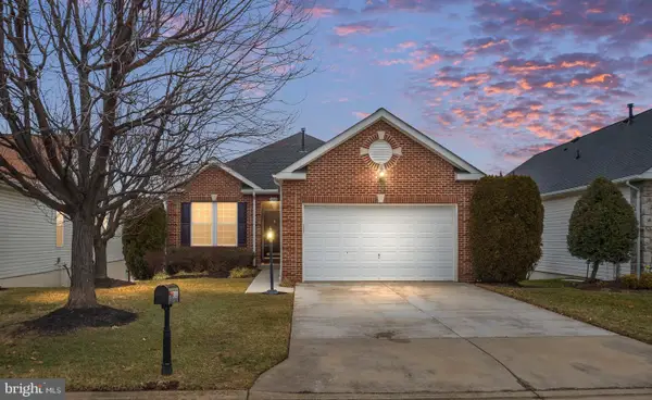 3839 Mulberry Point Ct, DUMFRIES, VA 22025