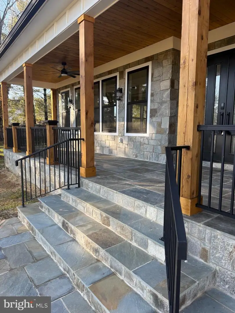 14638 Vint Hill Rd, Nokesville, VA 20181 - #3