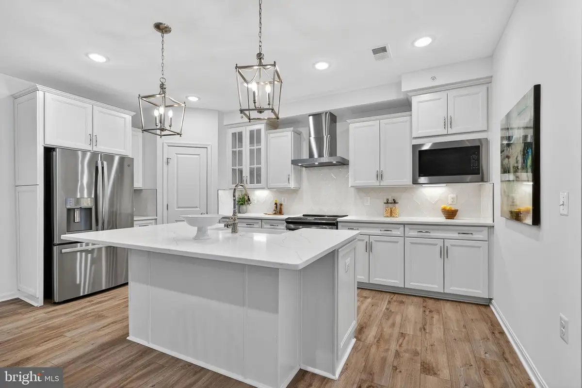 13970 Englefield Dr #404, Woodbridge, VA 22193 - #1