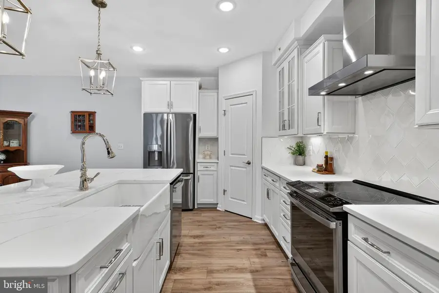 13970 Englefield Dr #404, Woodbridge, VA 22193 - #3