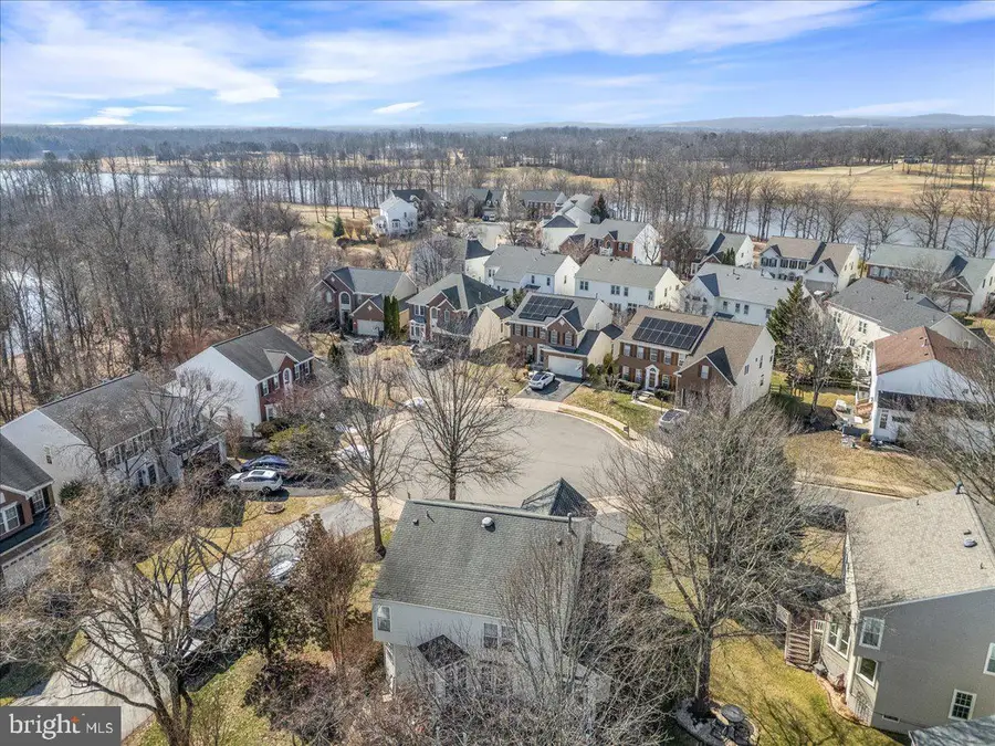 14555 Lattany Ct, Gainesville, VA 20155 - #3