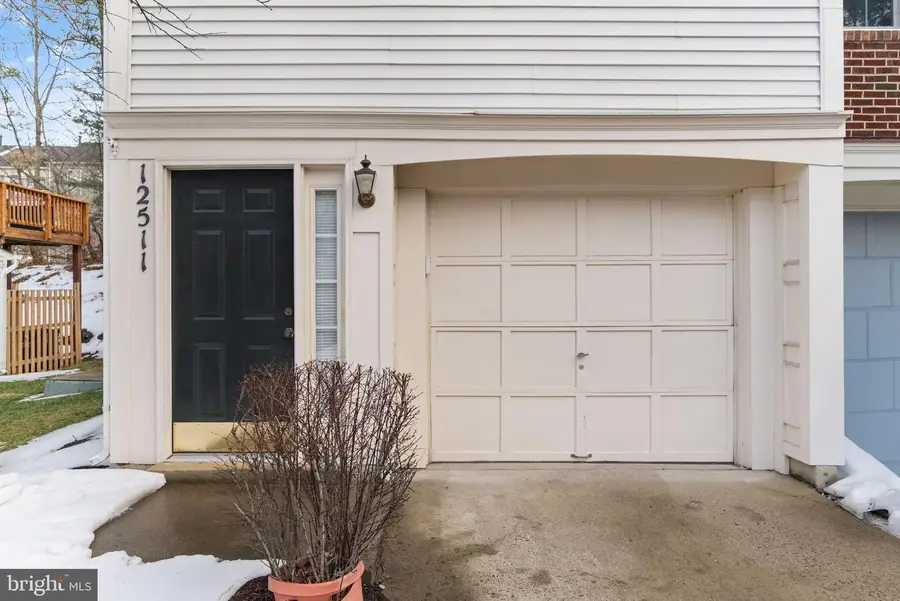 12511 Heykens Ln, Bristow, VA 20136 - #3