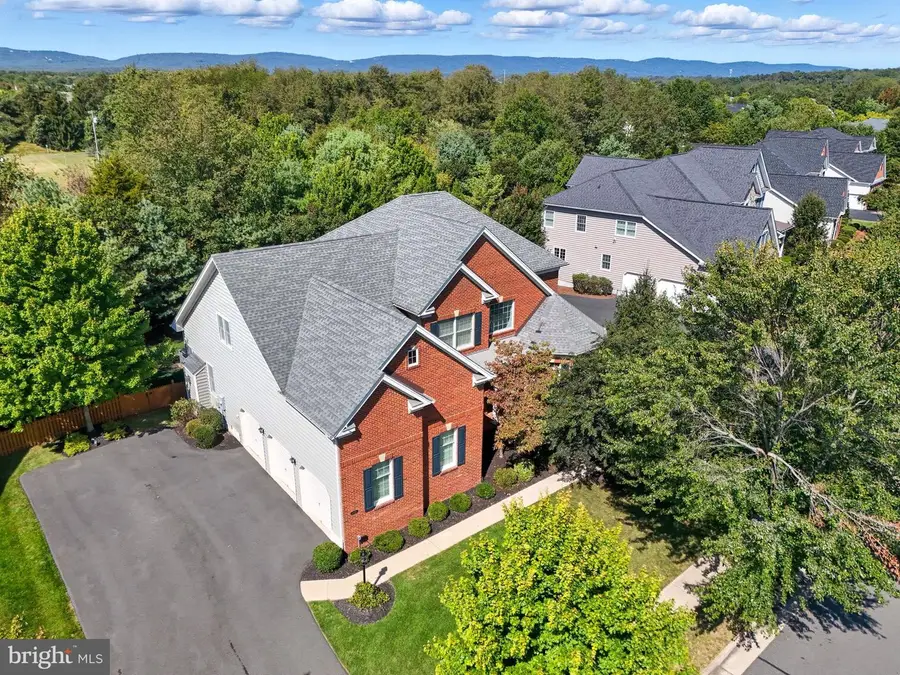 14455 Yellow Tavern Ct, Haymarket, VA 20169 - #3