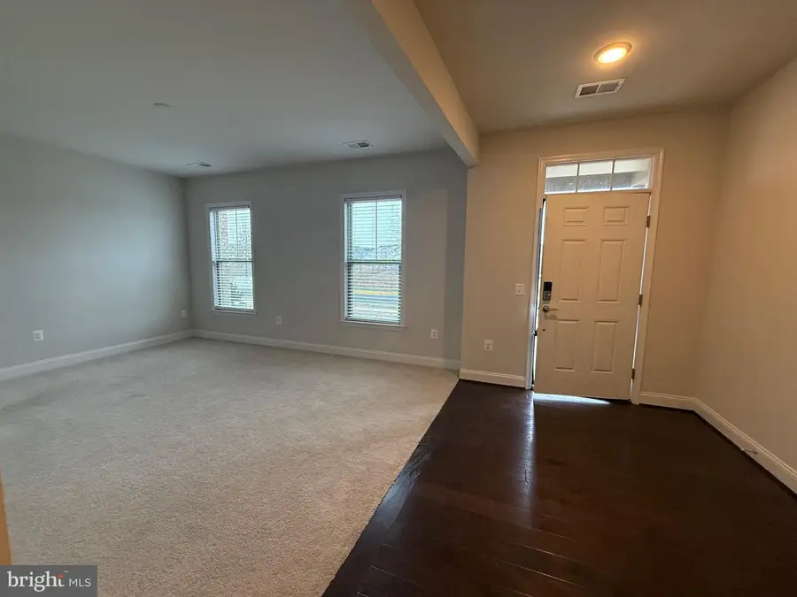 17109 Branched Oak Rd, Dumfries, VA 22026 - #3