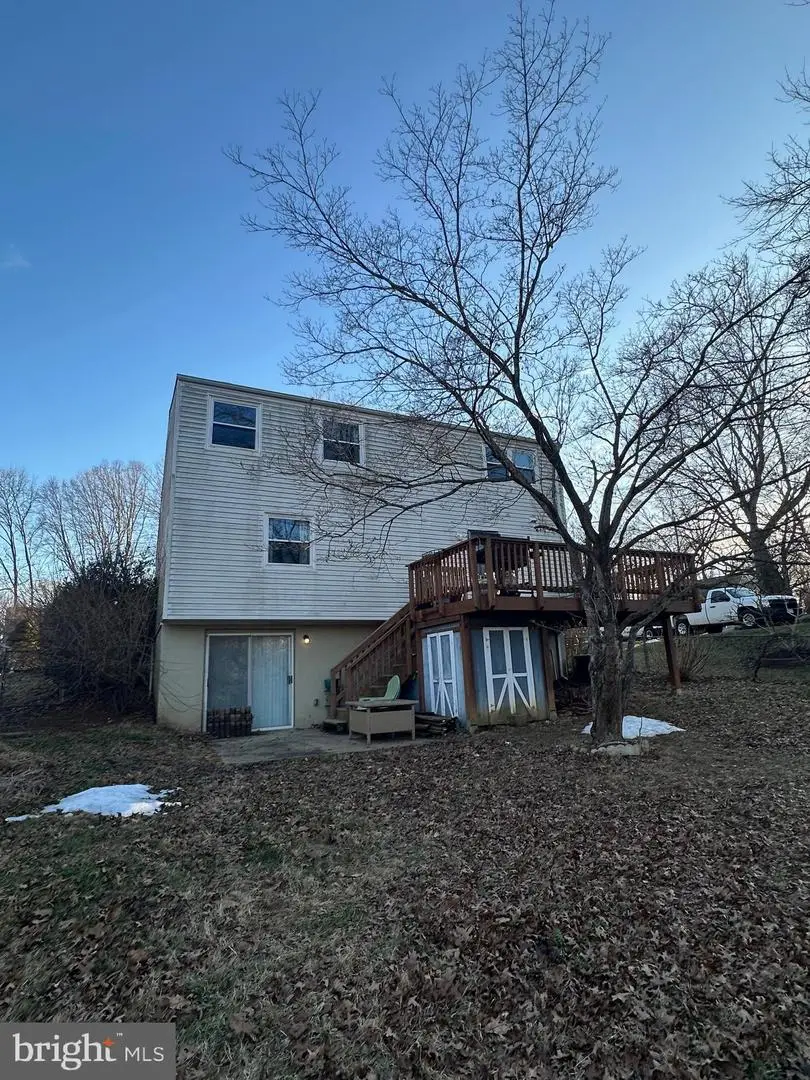 5372 Seneca Ct, Woodbridge, VA 22193 - #2