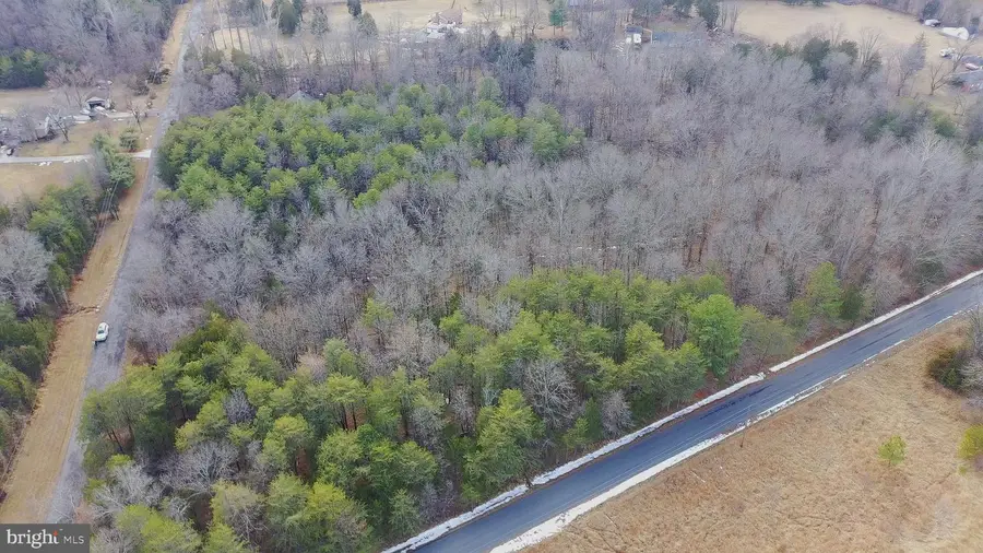 16601 Gaines Rd, Broad Run, VA 20137 - #3