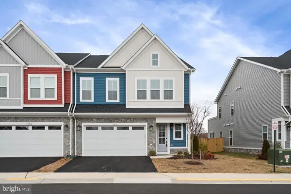 14712 Grand Cru Loop, GAINESVILLE, VA 20155
