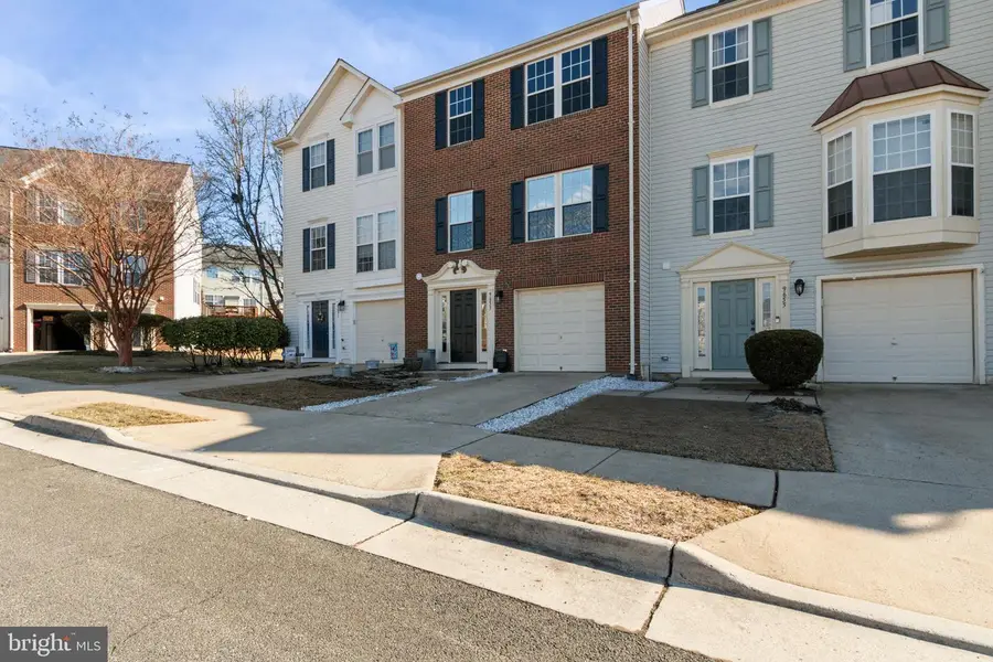 9653 Innerwick Pl, Bristow, VA 20136 - #3