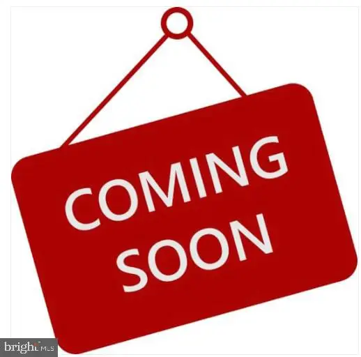 7629 Huron Dr, GAINESVILLE, VA 20155