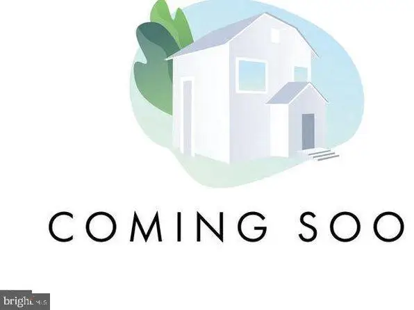 7930 Minor Hill Rd, MANASSAS, VA 20109