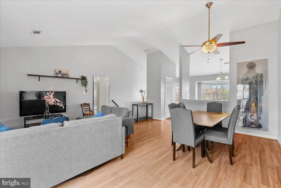 7930 Minor Hill Rd, Manassas, VA 20109 - #3