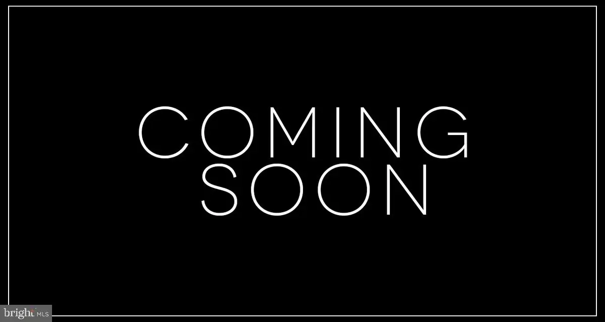 14904 Abilene Way, Woodbridge, VA 22193 - #1