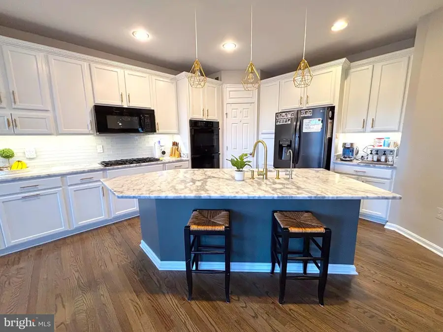 14736 Keavy Ridge Ct, Haymarket, VA 20169 - #2