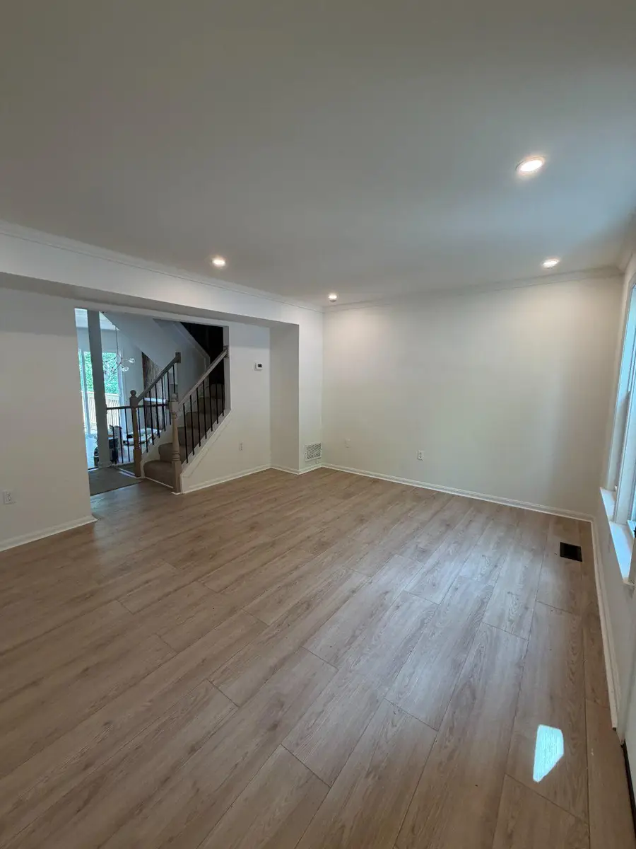 15387 Gatehouse Ter, Woodbridge, VA 22191 - #3