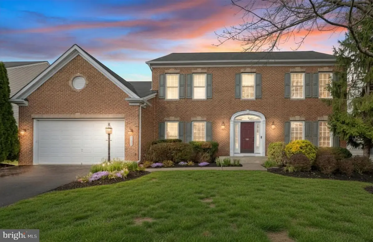 7224 Winnipeg Ct, Gainesville, VA 20155 - #1