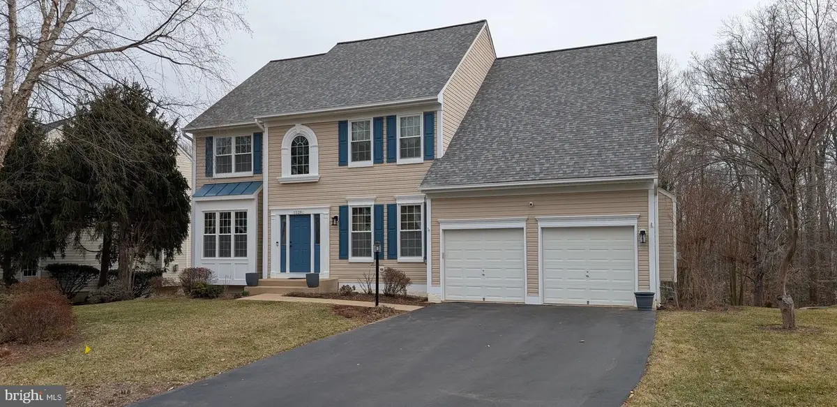 15281 Bowmans Folly Dr, Manassas, VA 20112 - #1